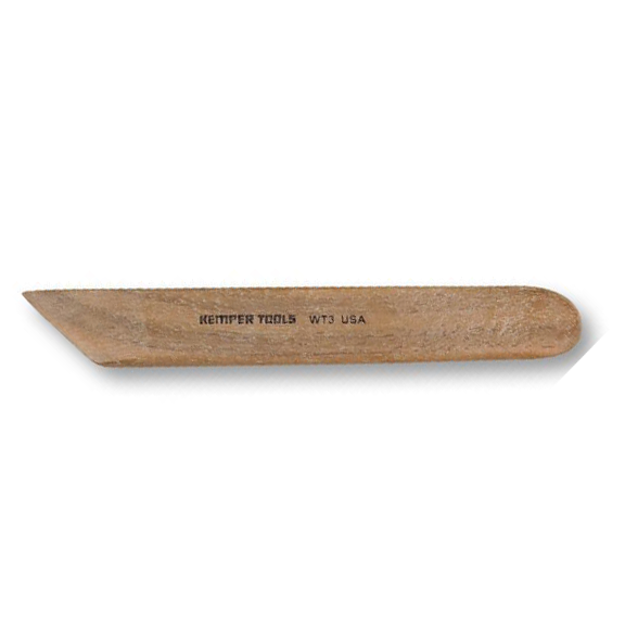 Kemper Wood Modeling Tool (WT3)