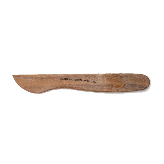 Kemper Wood Modeling Tool (WT5)