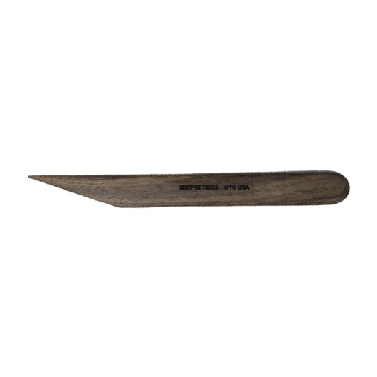 Kemper Wood Modeling Tool, 8" (WT6)