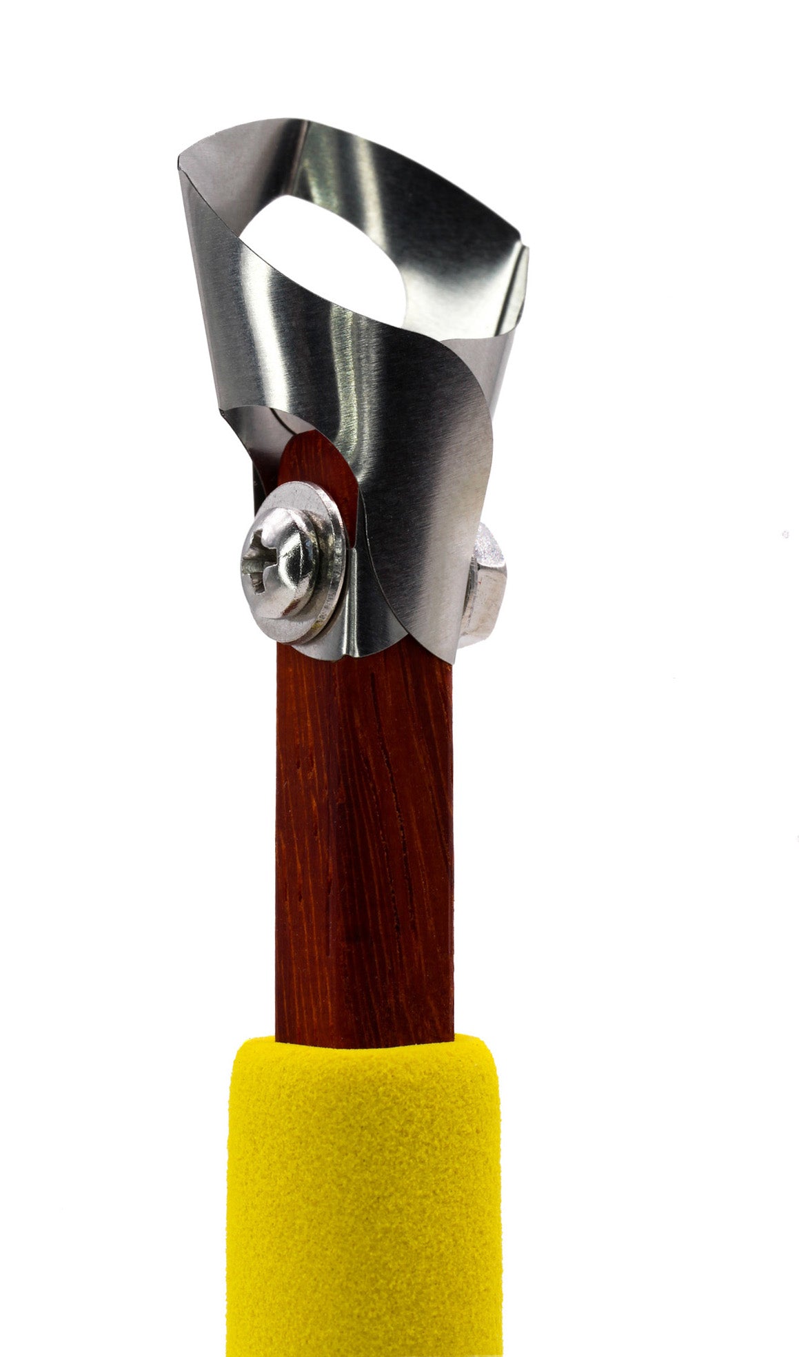 DiamondCore Tools - X1 12 mm V Fluting Tool (X1)