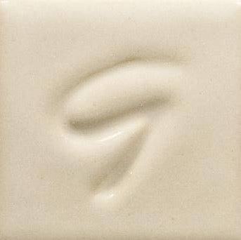 Georgies Perfect White Glaze (PG601) - Various Sizes