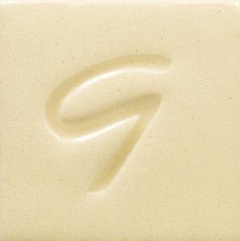 Georgies Super Clear (w/ Zinc) Glaze (PG629P)