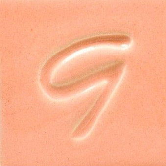 Georgies Tutu Pink Glaze (PG637P)