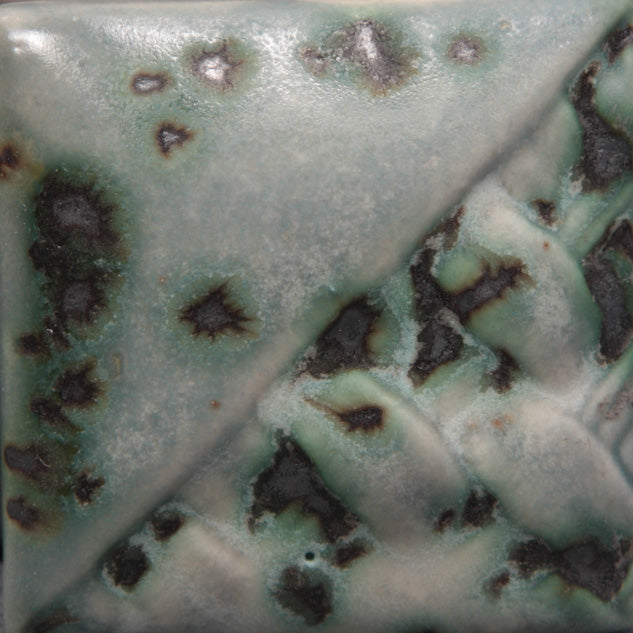 Mayco Stoneware Glazes - Moonscape (SW147)