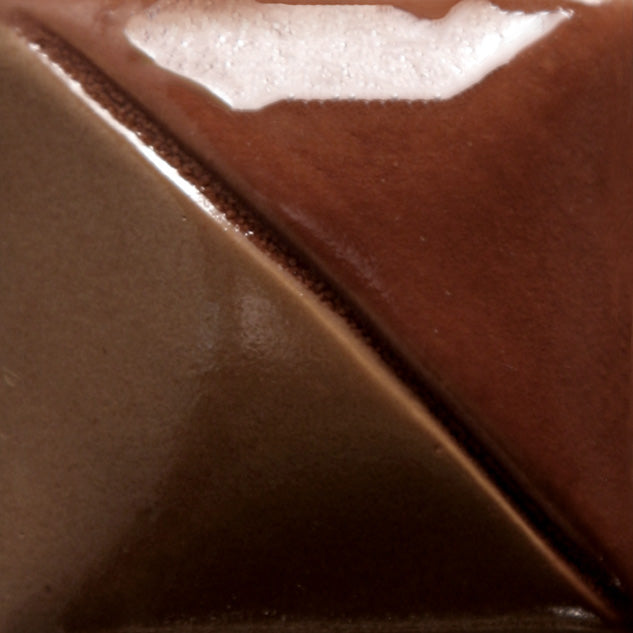 Mayco Fundamentals Underglaze 2 oz – Chocolate (UG31)